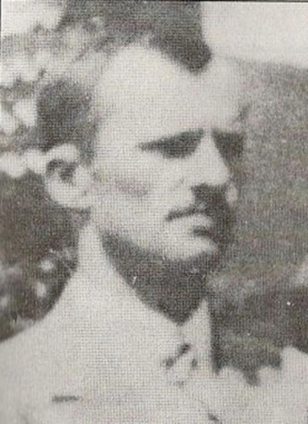 Władysław Pacholczyk