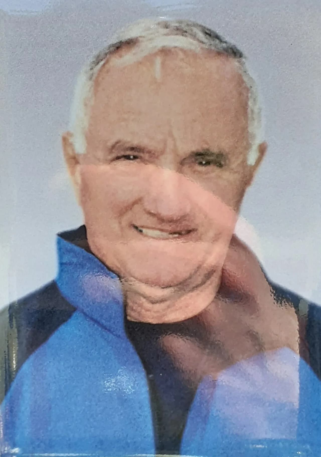 Władysław Patycki