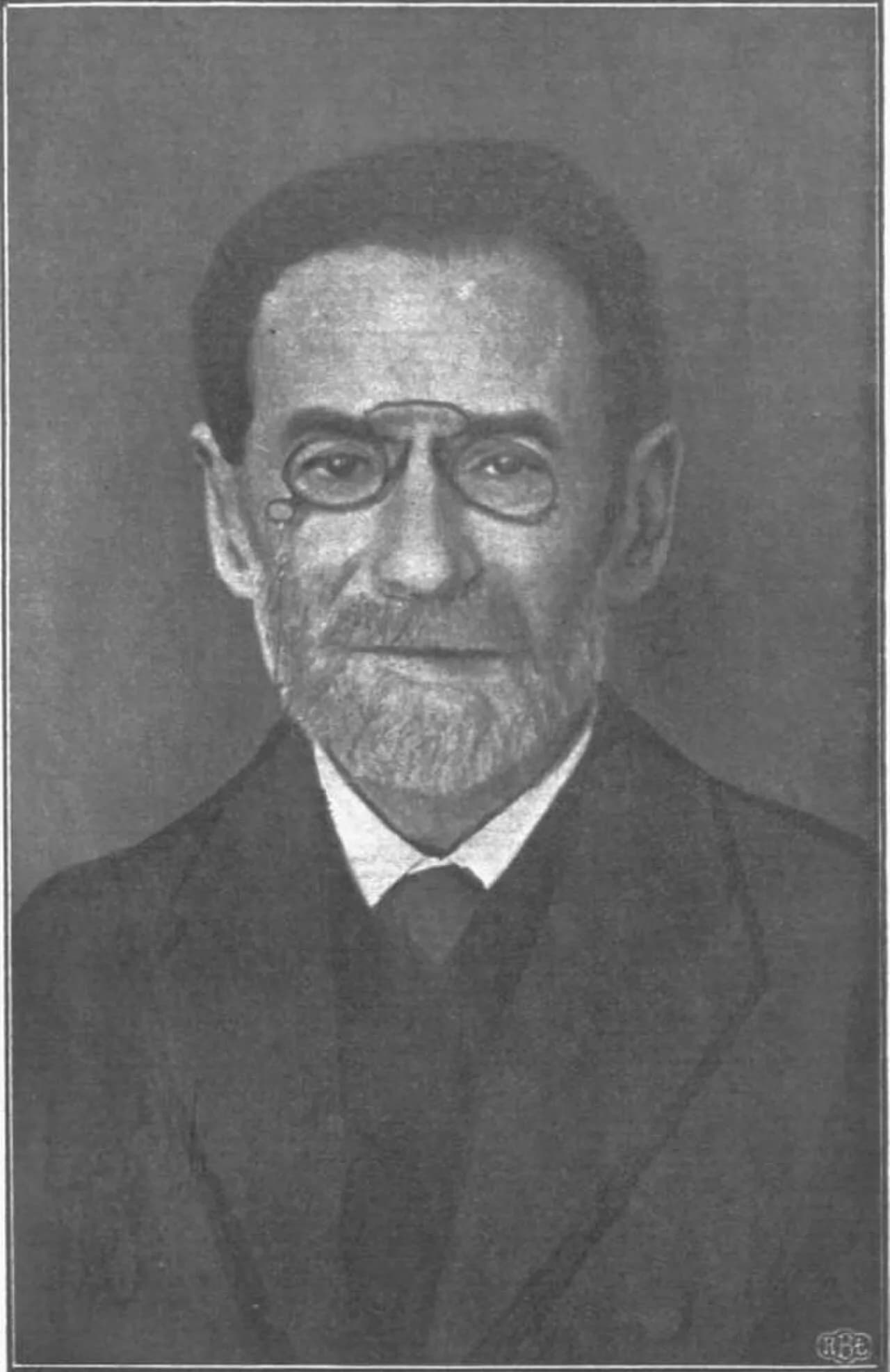 Władysław Pinkus