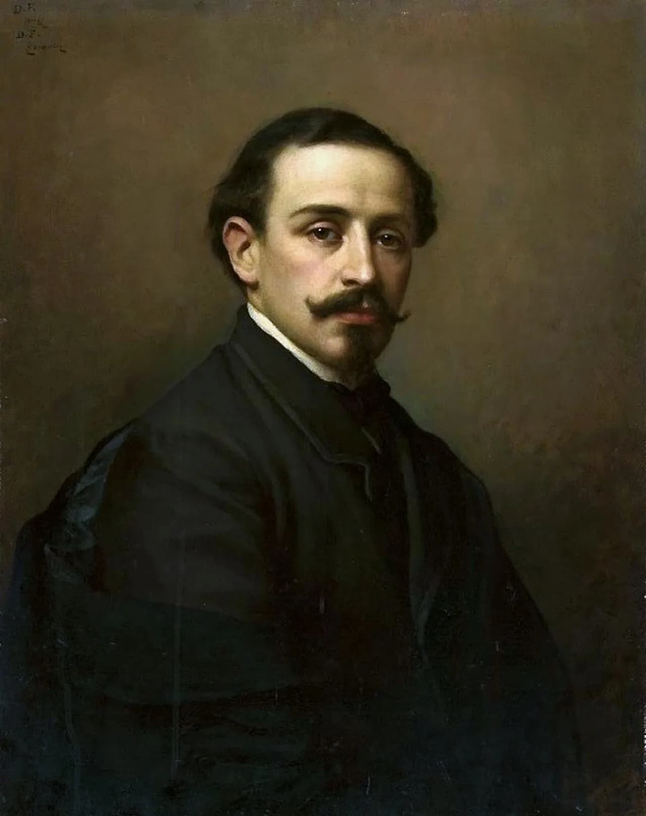 Władysław Rawicz