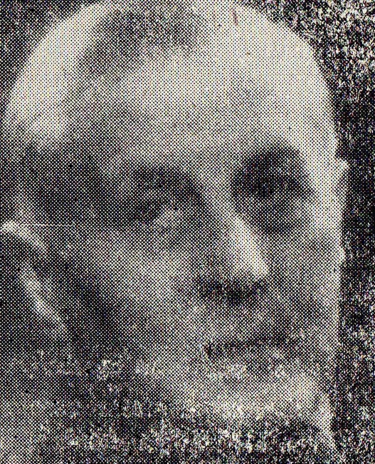 Władysław Stoma