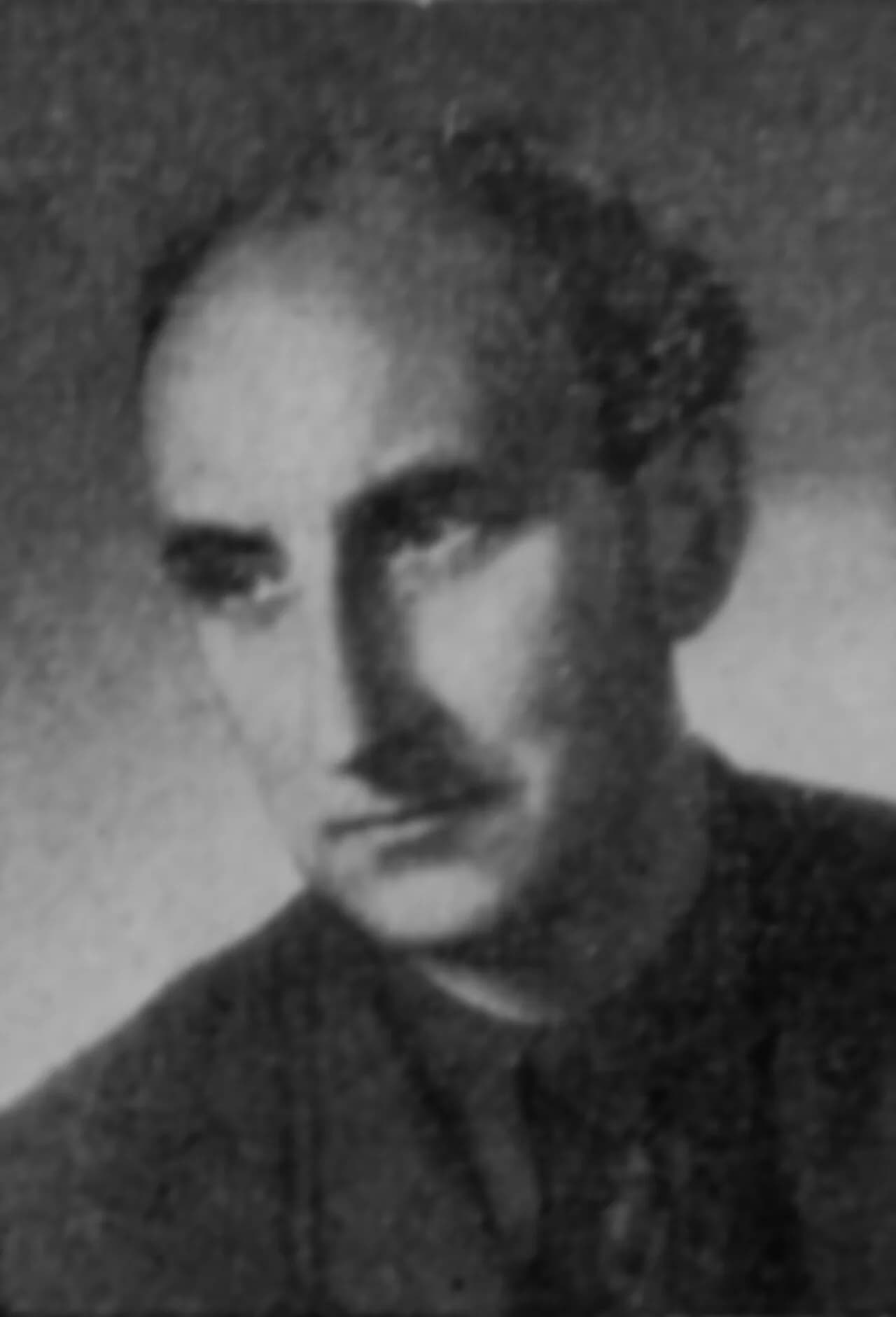 Władysław Walentynowicz