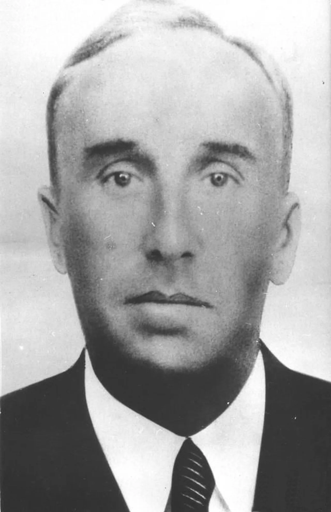 Władysław Ważny