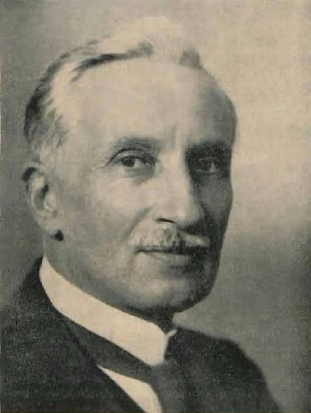 Władysław Wojtan