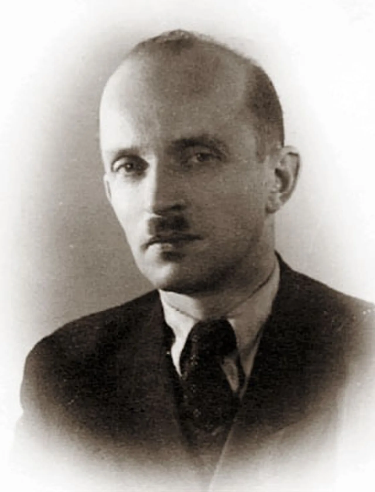 Władysław Wolski