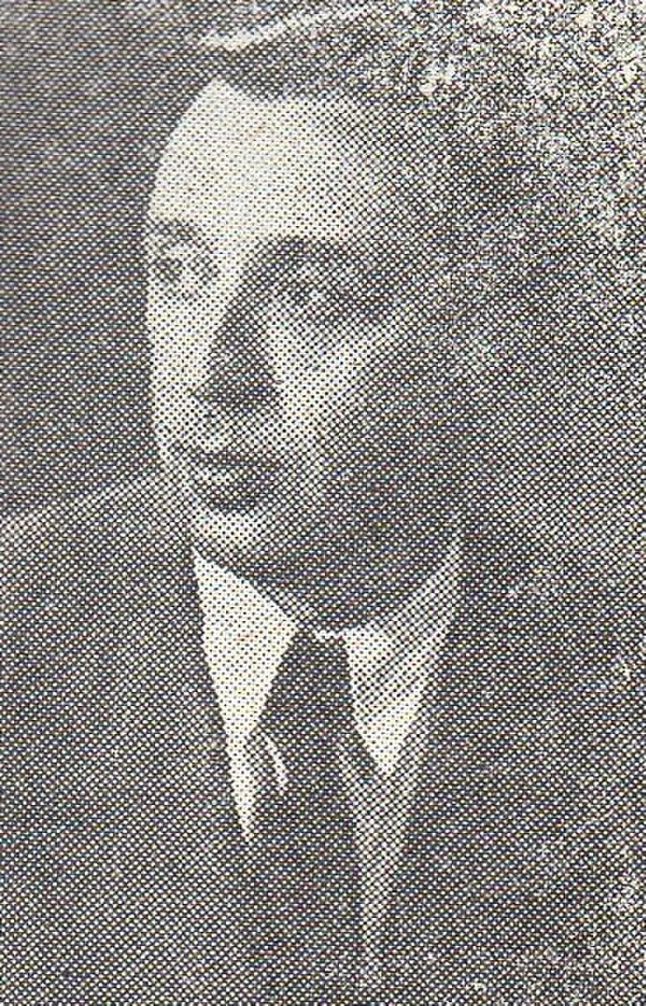 Władysław Józef Węgorek