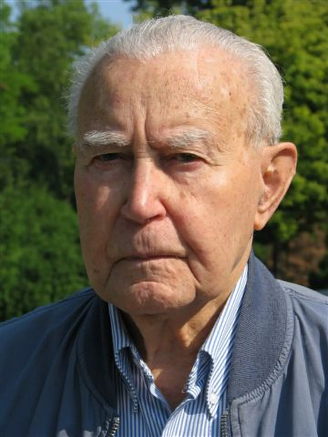 Władysław Zachariasiewicz