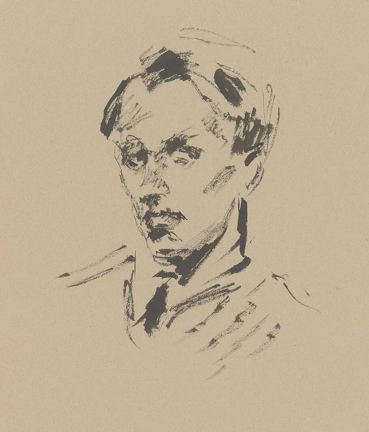 Władysław Zakrzewski