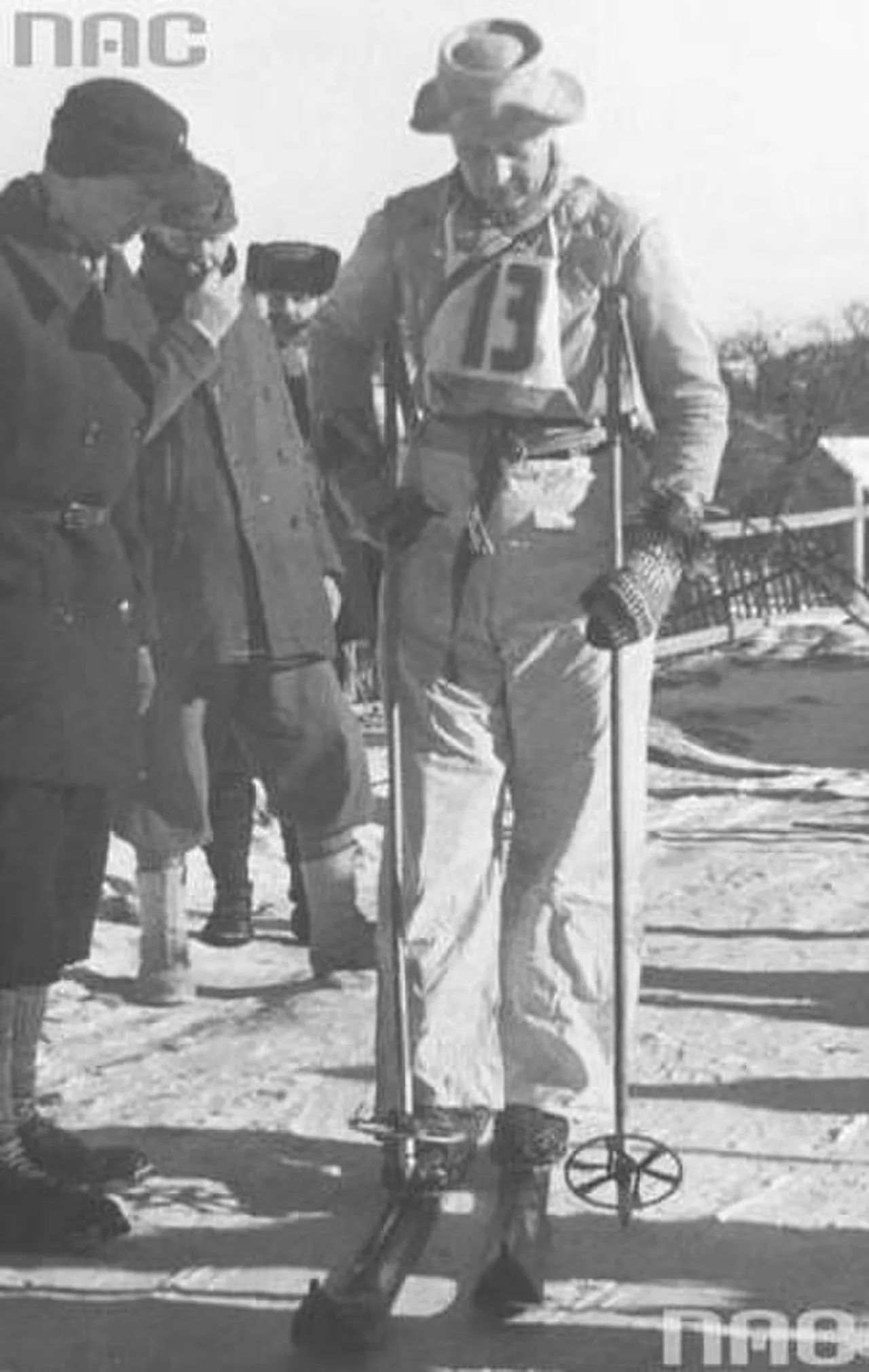 Władysław Ziętkiewicz