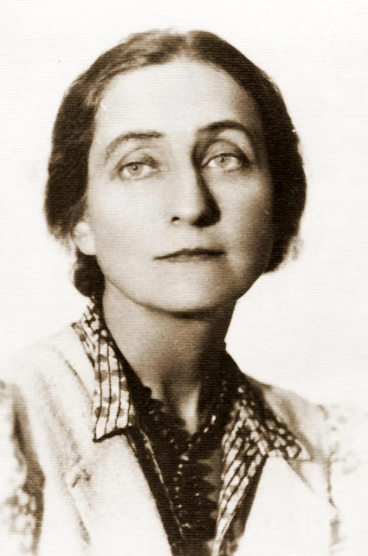 Władysława Maciesza