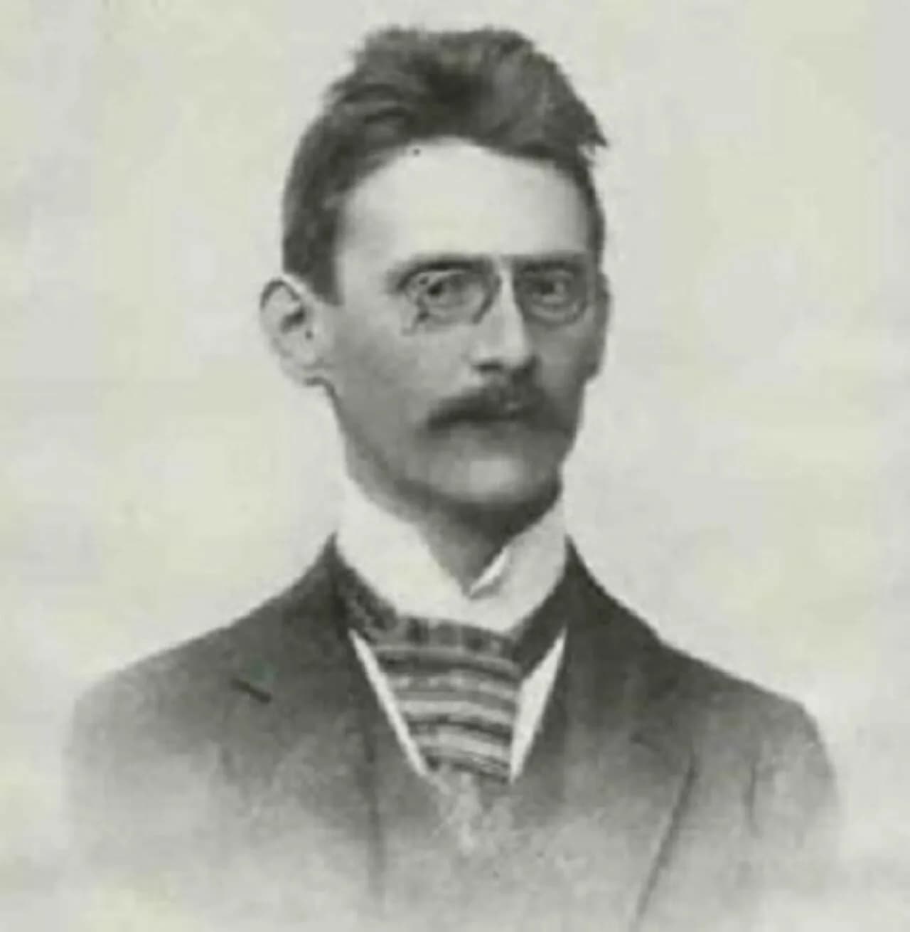 Włodzimierz Czerkawski