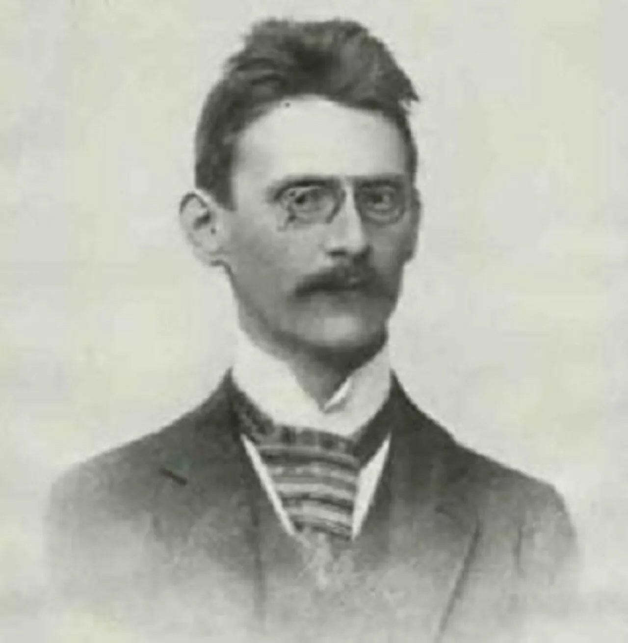 Włodzimierz Czerkawski