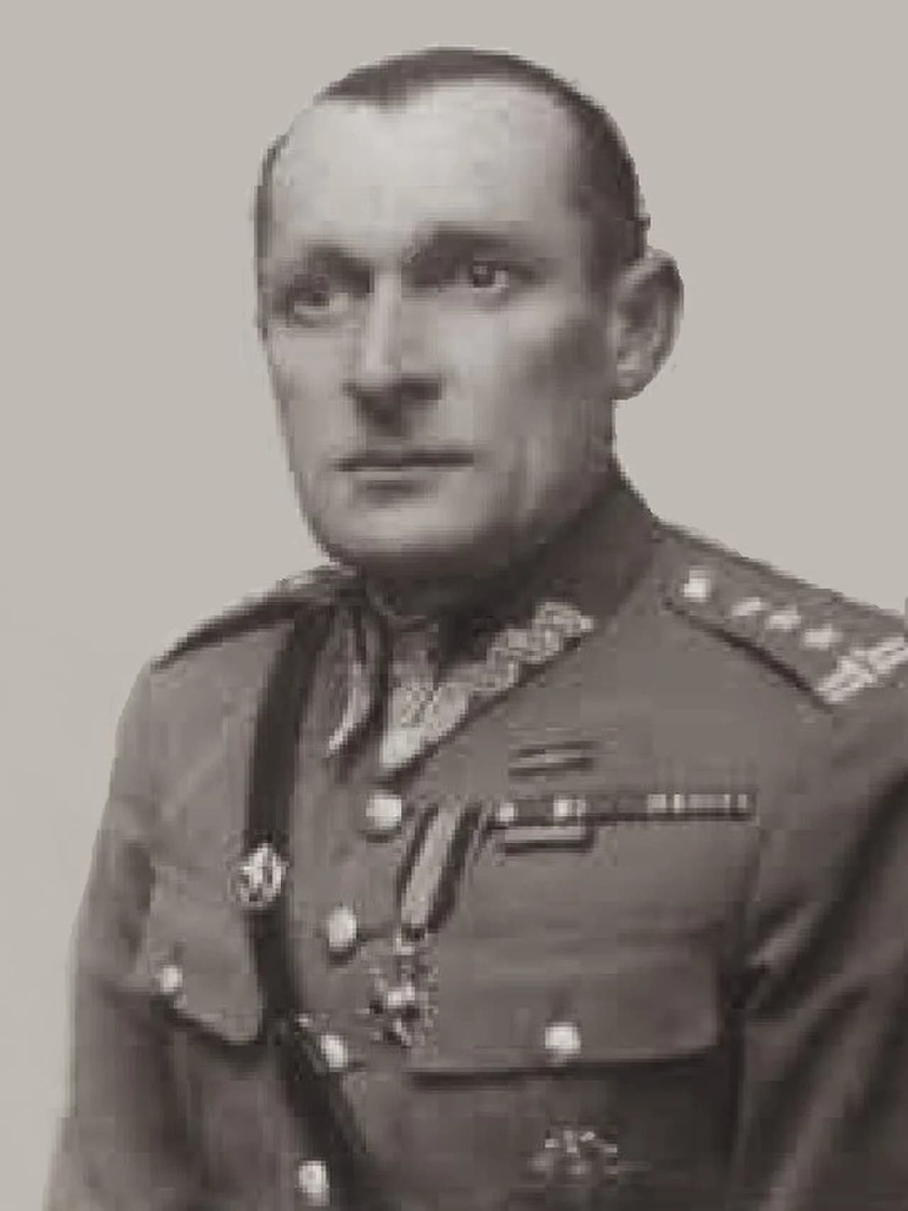 Włodzimierz Dembiński