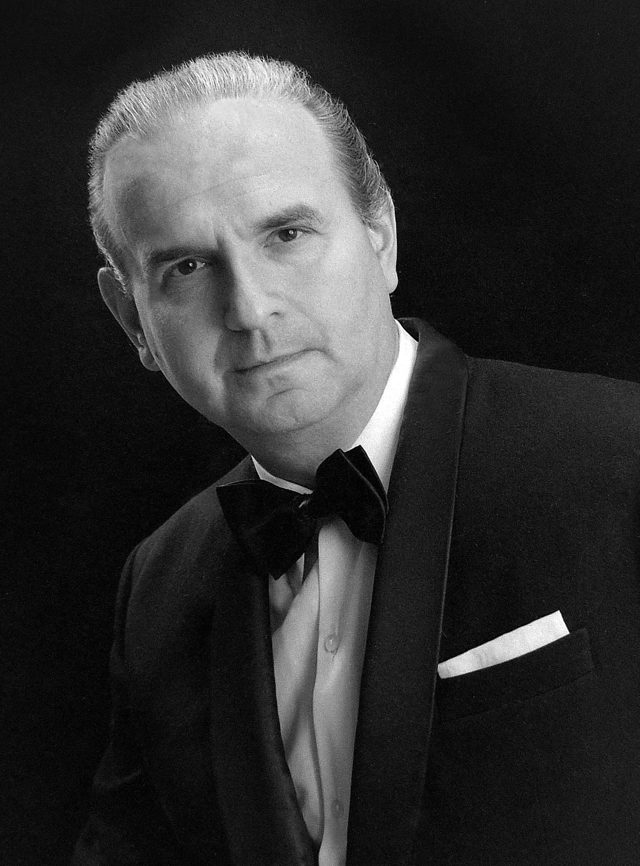 Włodzimierz Denysenko