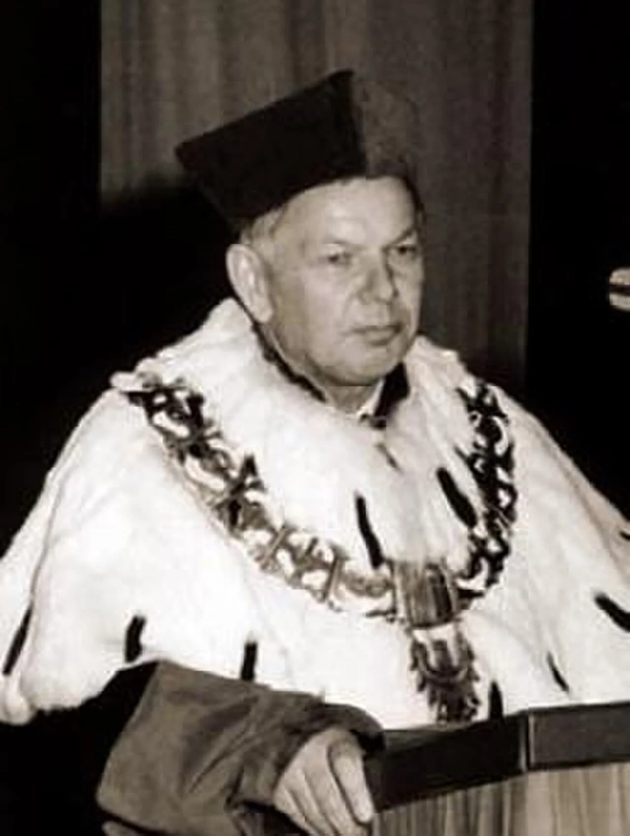 Włodzimierz Kotowski