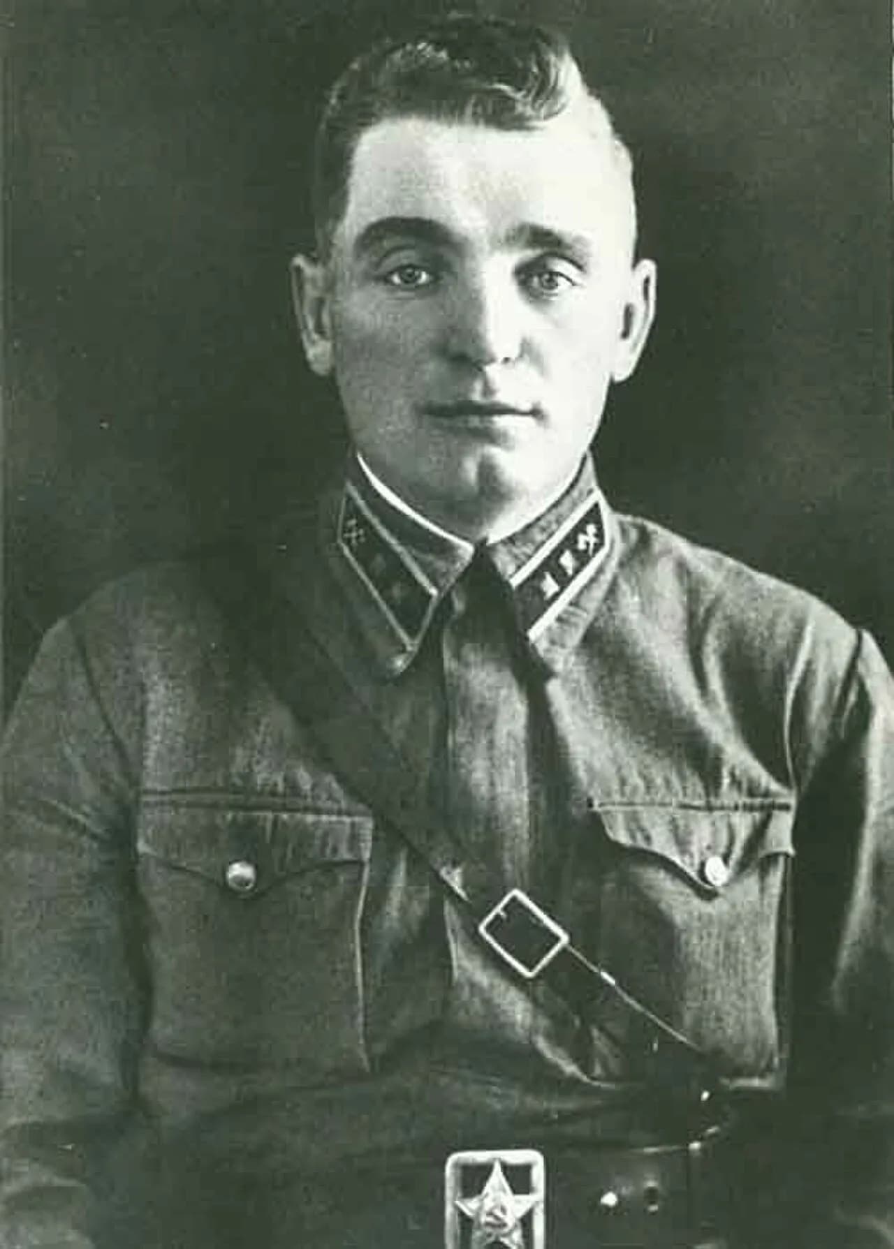 Włodzimierz Piliński