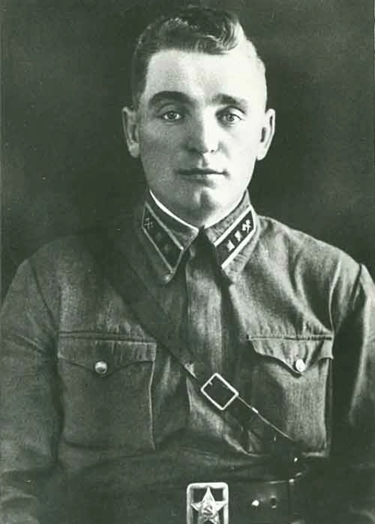 Włodzimierz Piliński