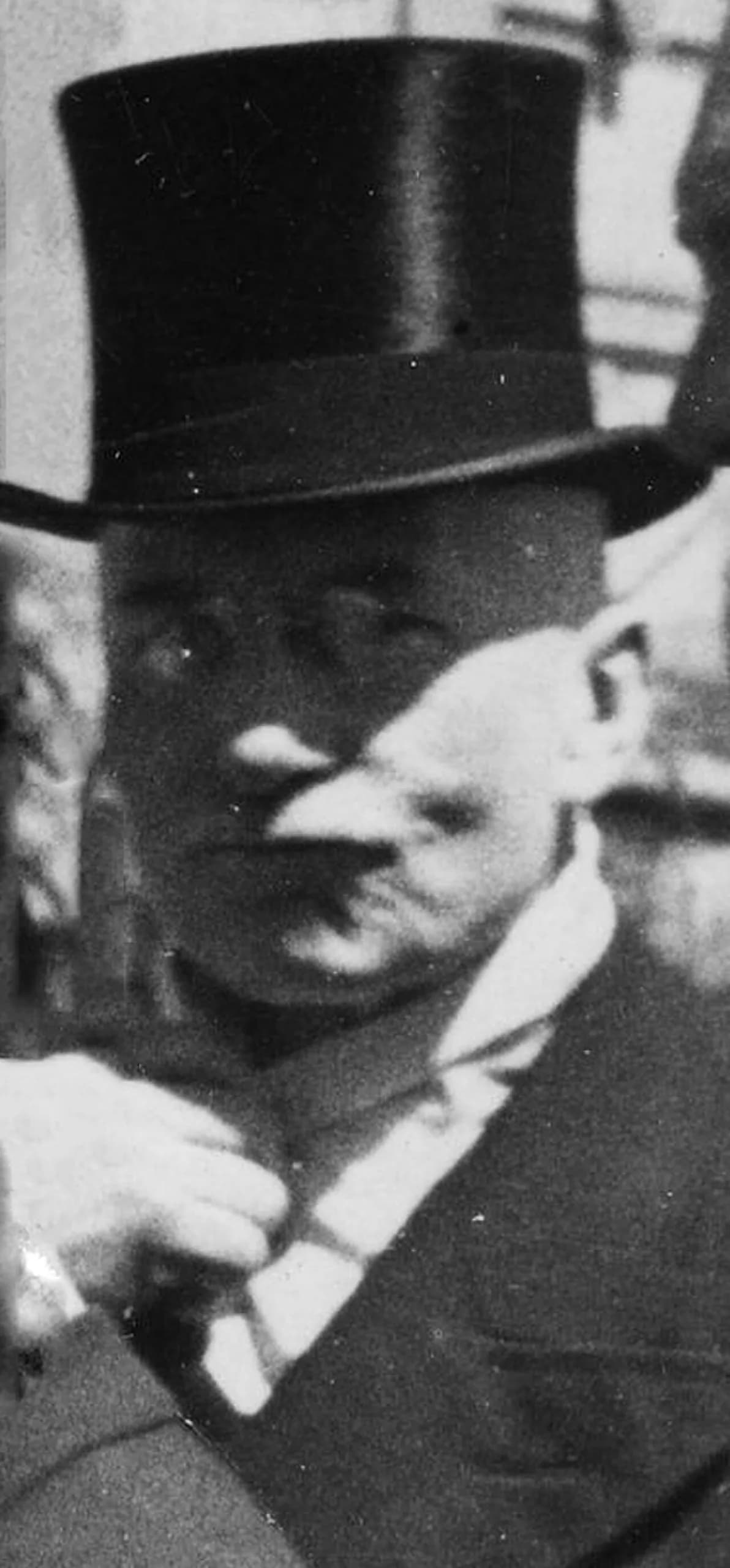 Xawery Pusłowski