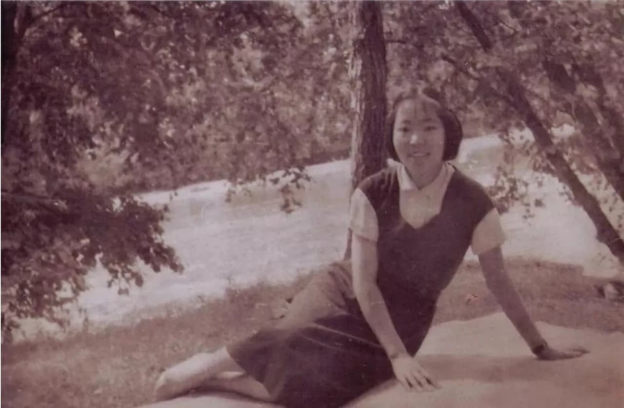Yi Lijun