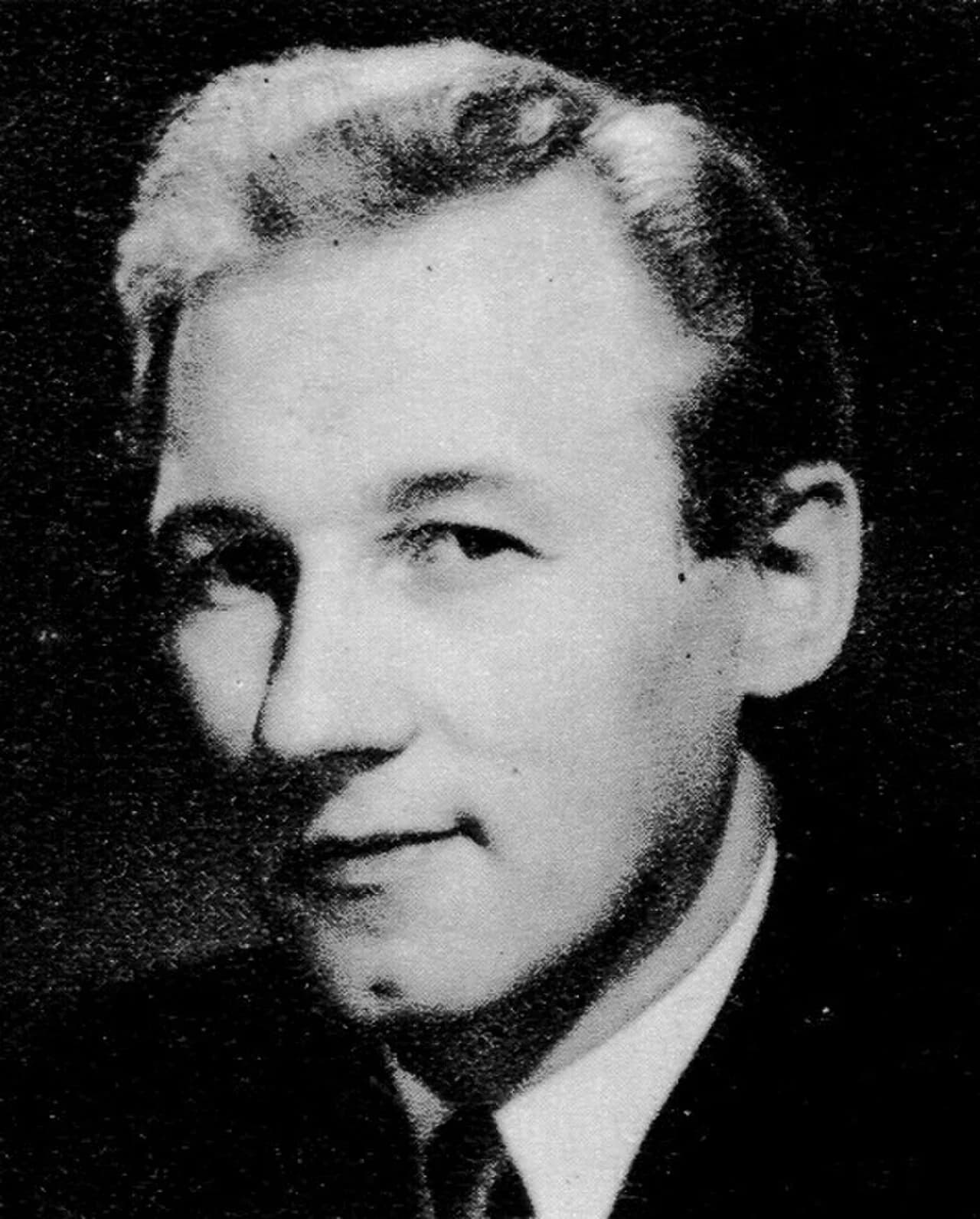 Aarre Koivisto