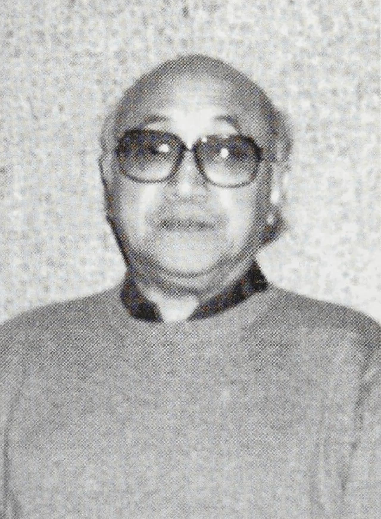 Masaru Satō