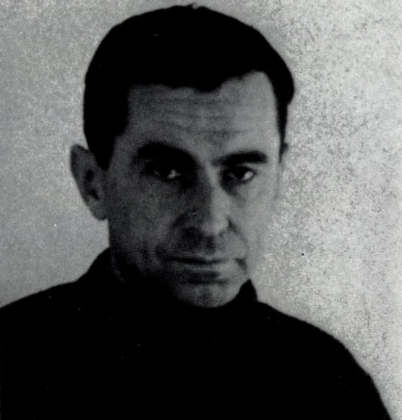 Paul Rosbaud