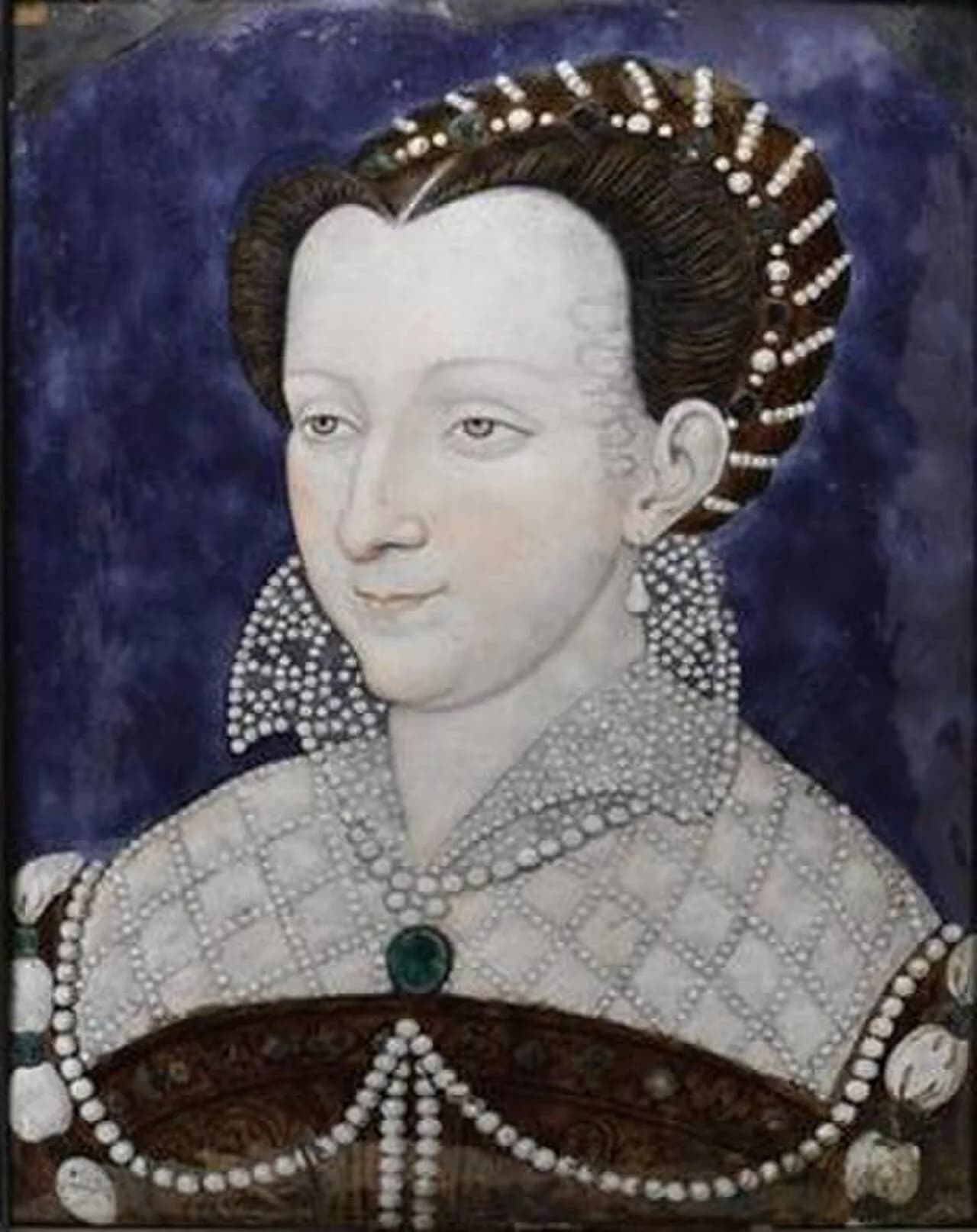 Caterina Maria di Guisa