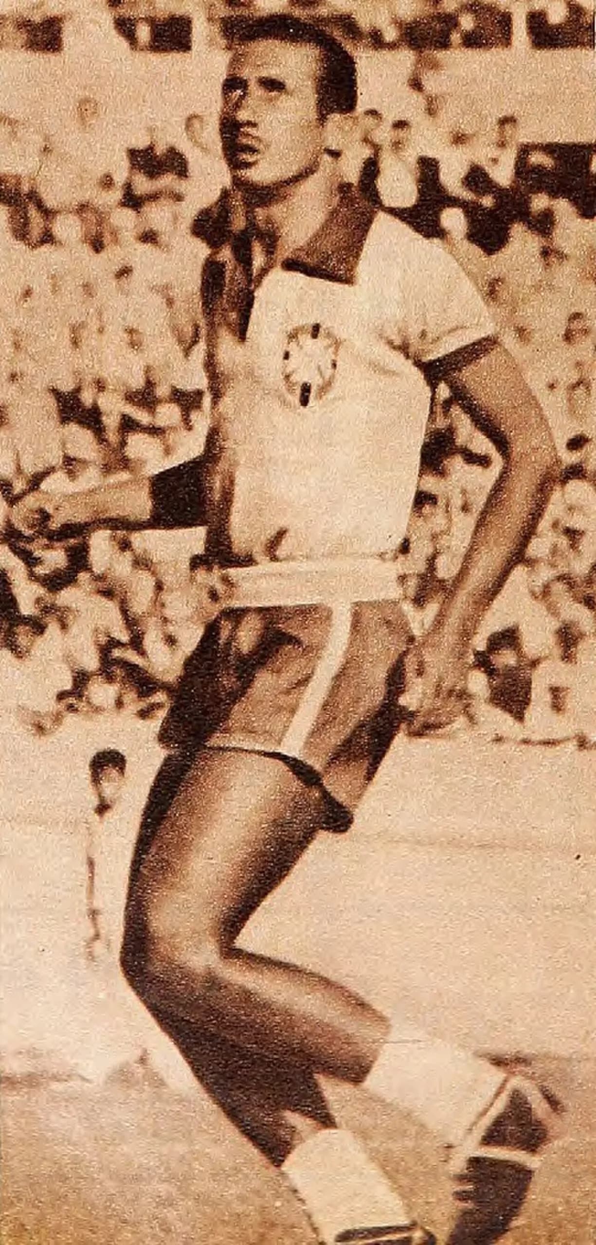 João Carlos Batista Pinheiro