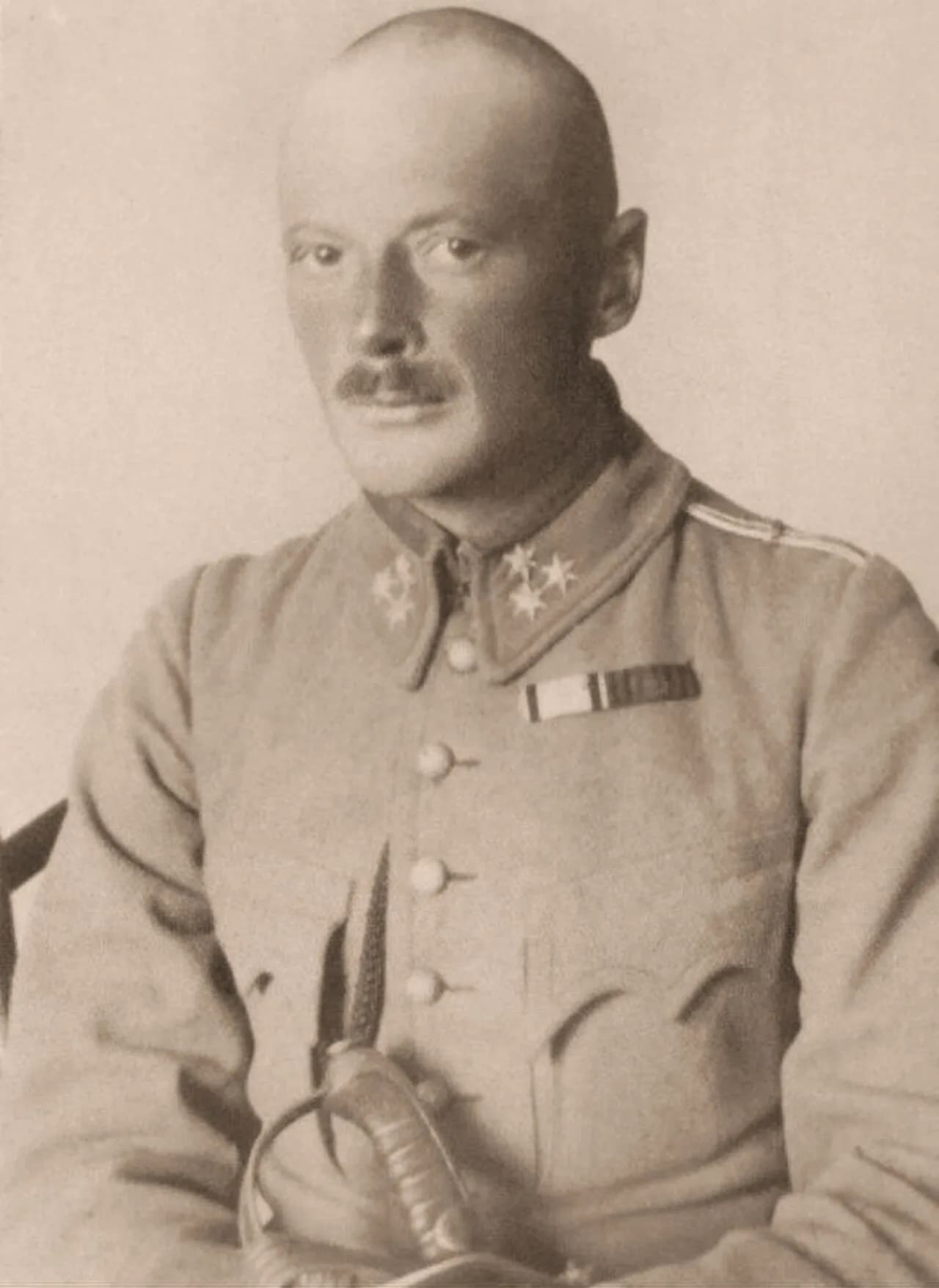 Zbigniew Dunin-Wąsowicz