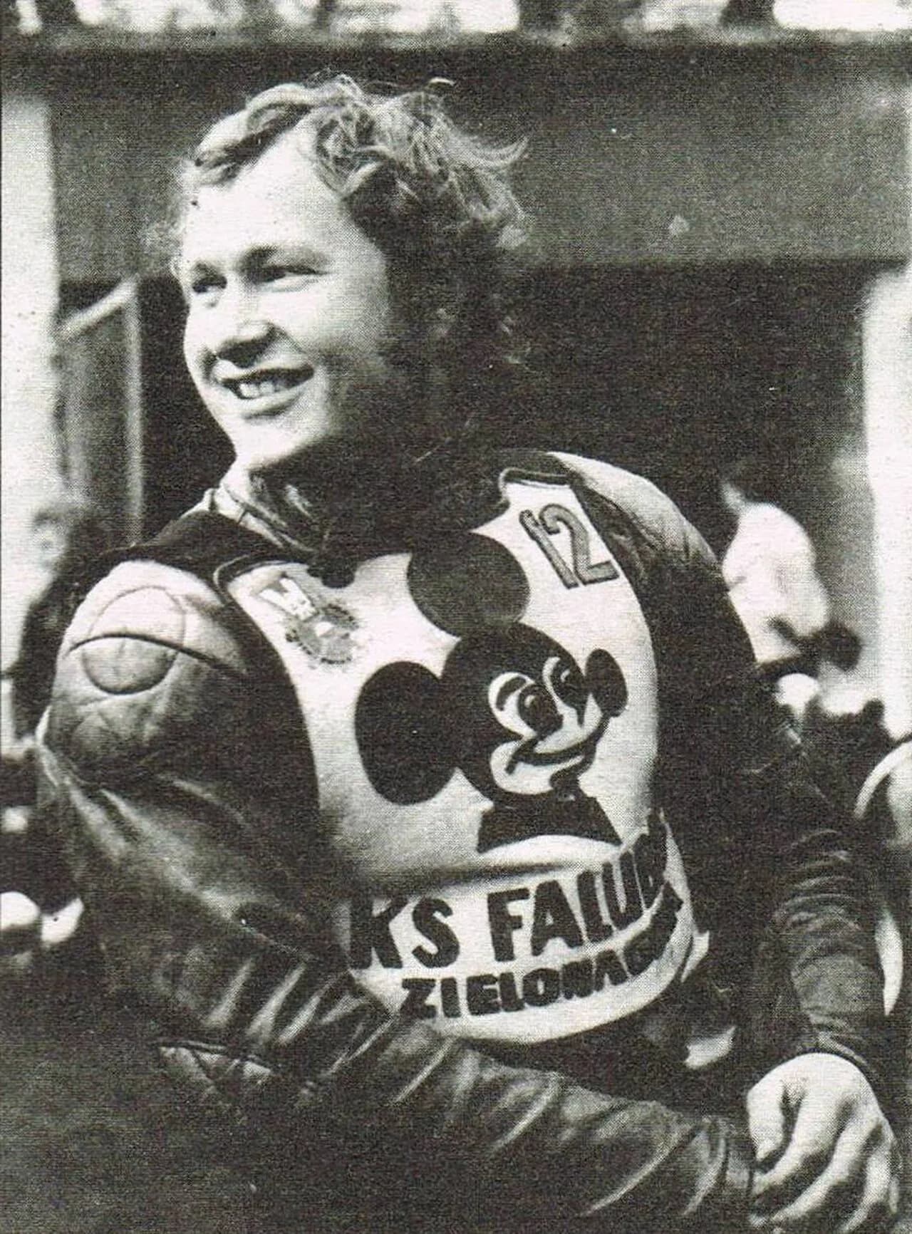 Zbigniew Filipiak
