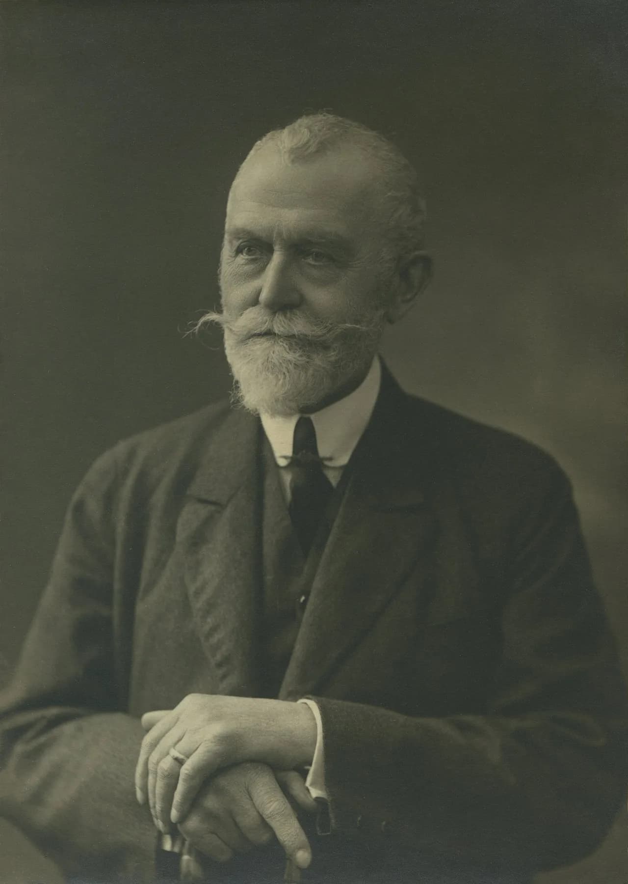 Zbigniew Horodyński