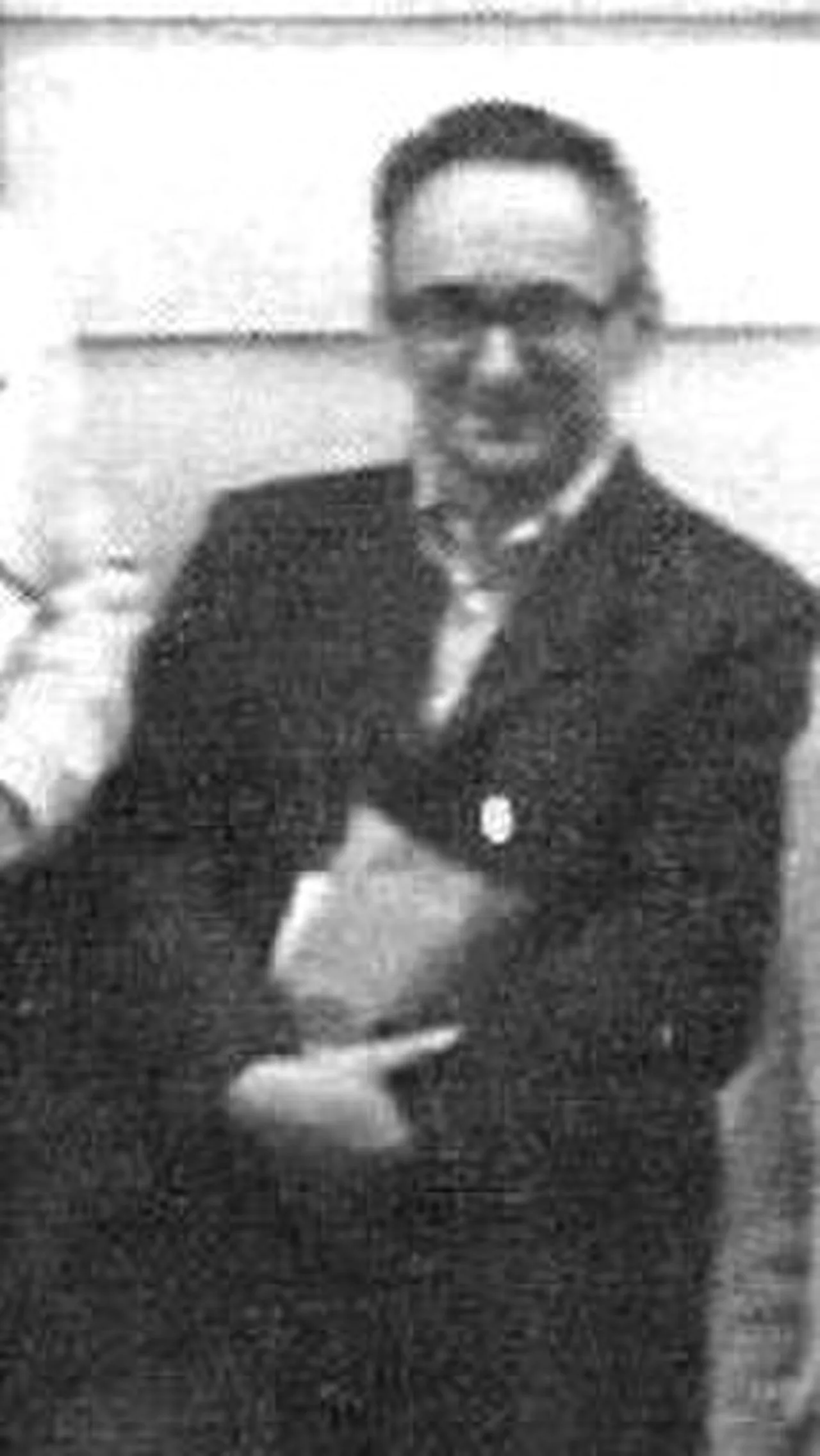 Zbigniew Jujka