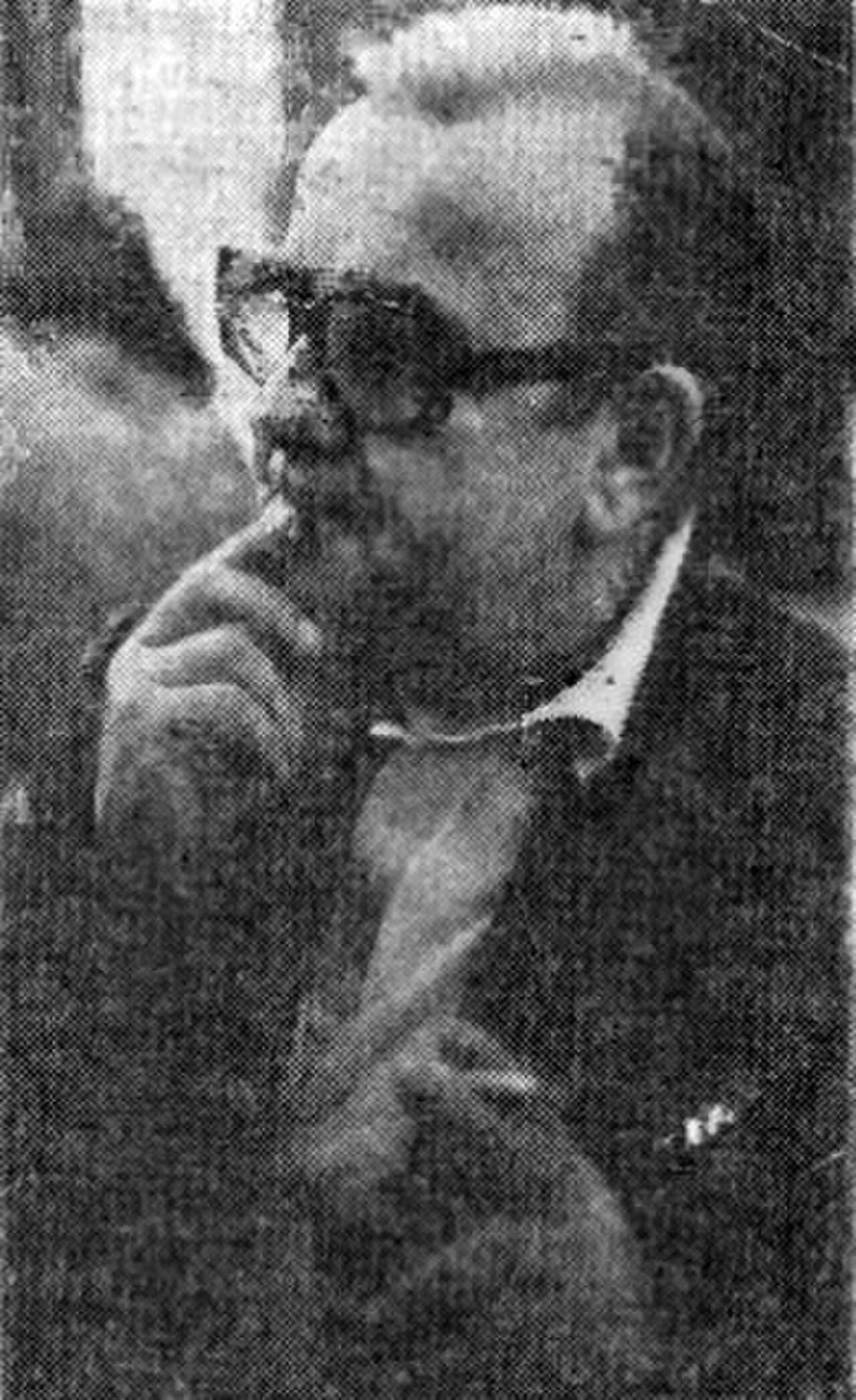 Zbigniew Kaja