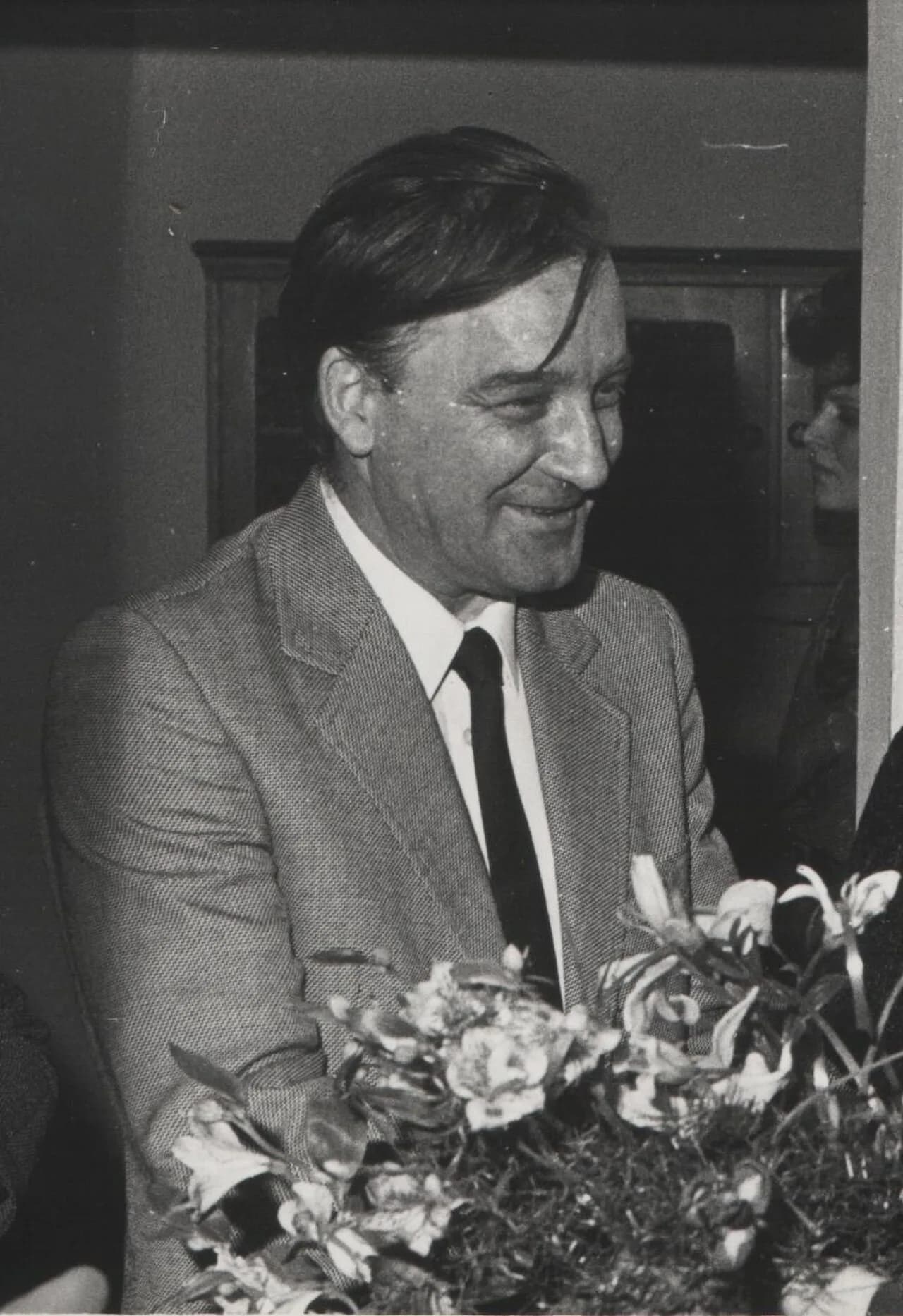 Zbigniew Kalemba