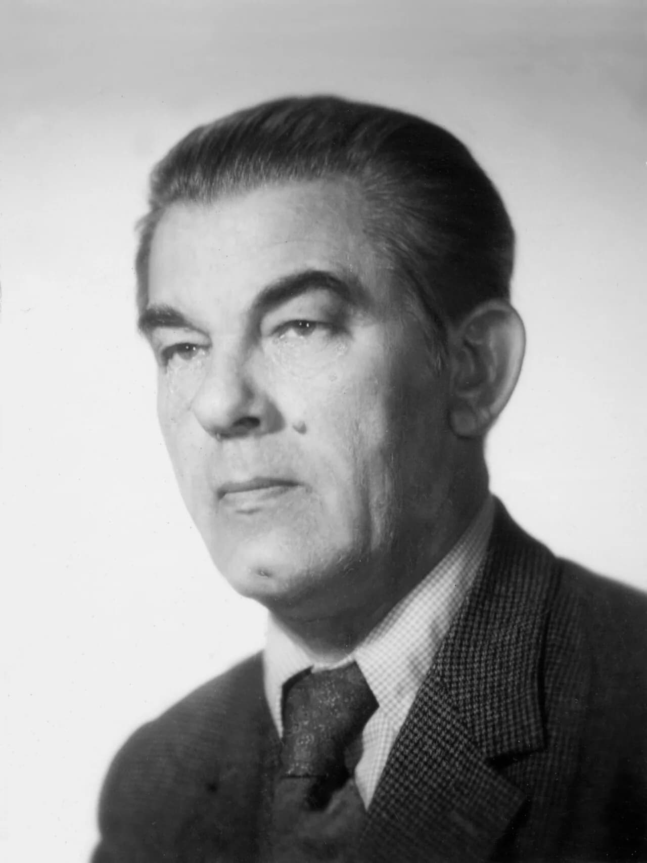 Zbigniew Mazurkiewicz