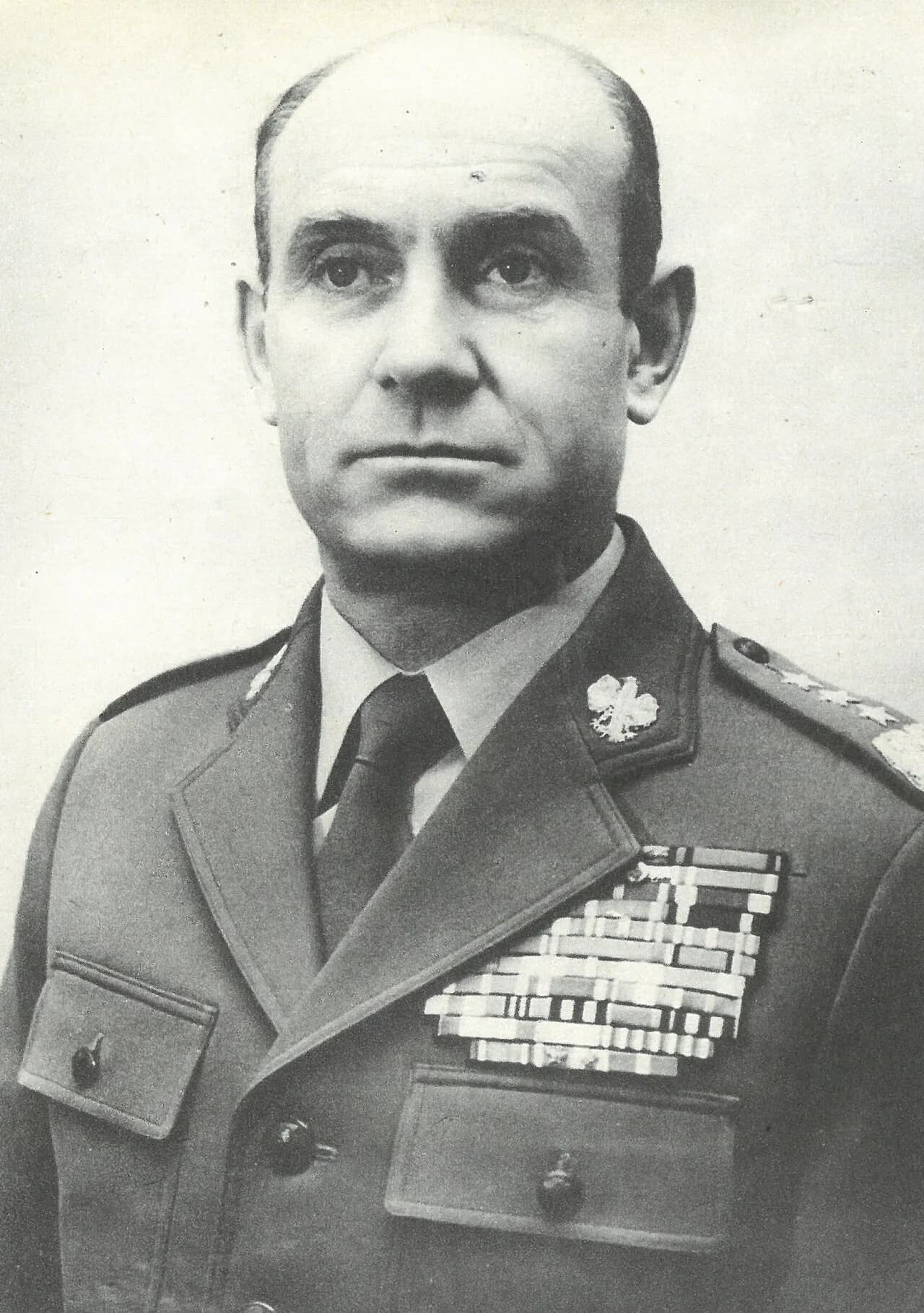 Zbigniew Nowak