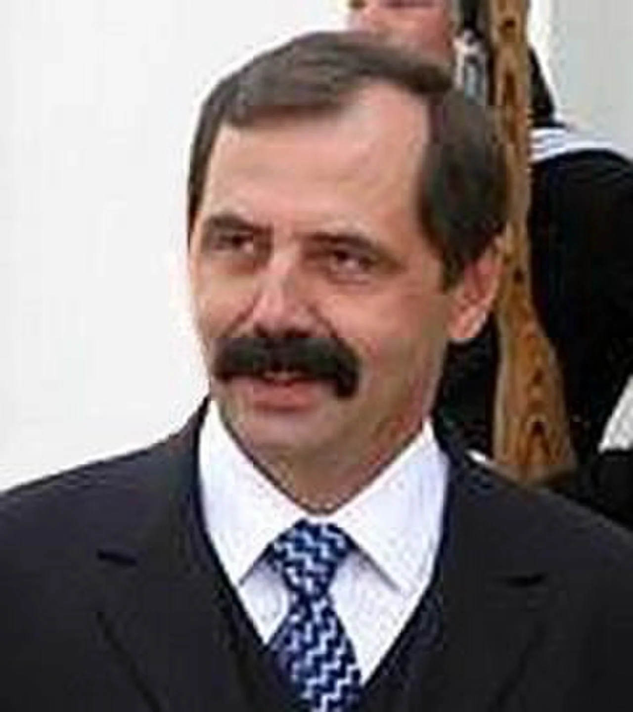 Zbigniew Nowek
