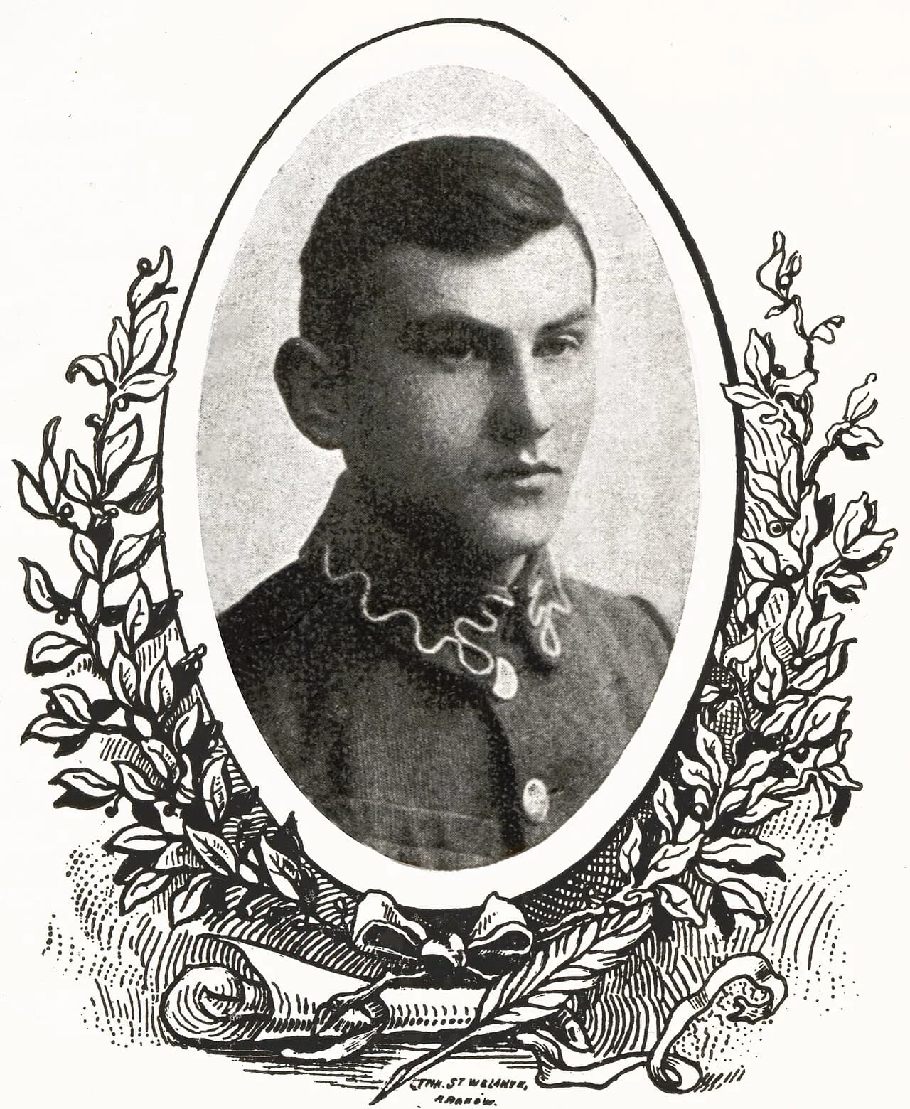 Zbigniew Paygert
