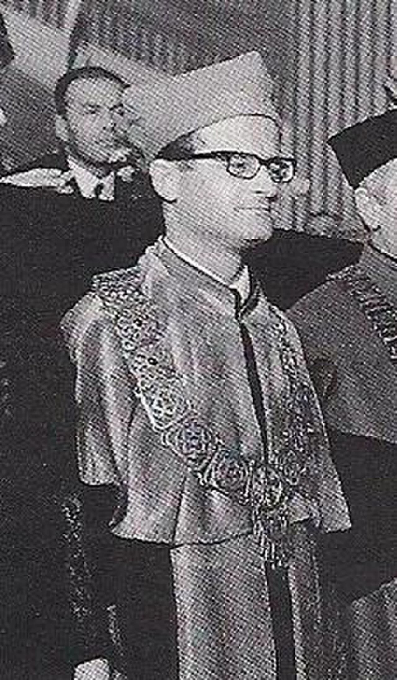 Zbigniew Romanowicz