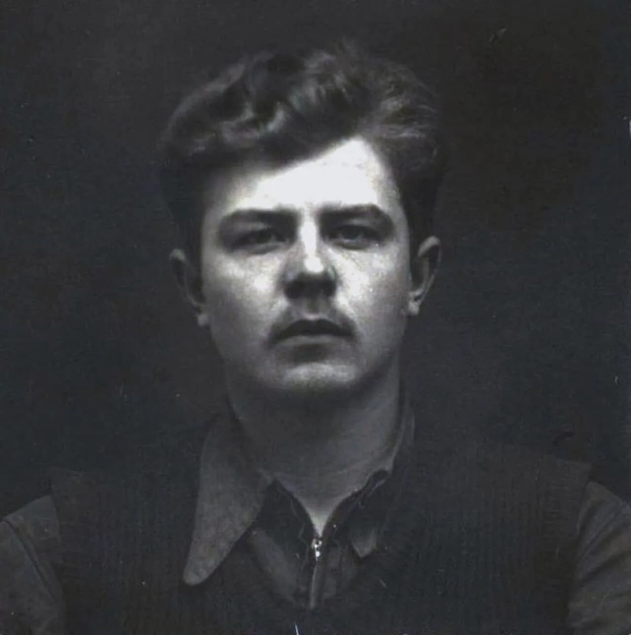 Zbigniew Skłodowski