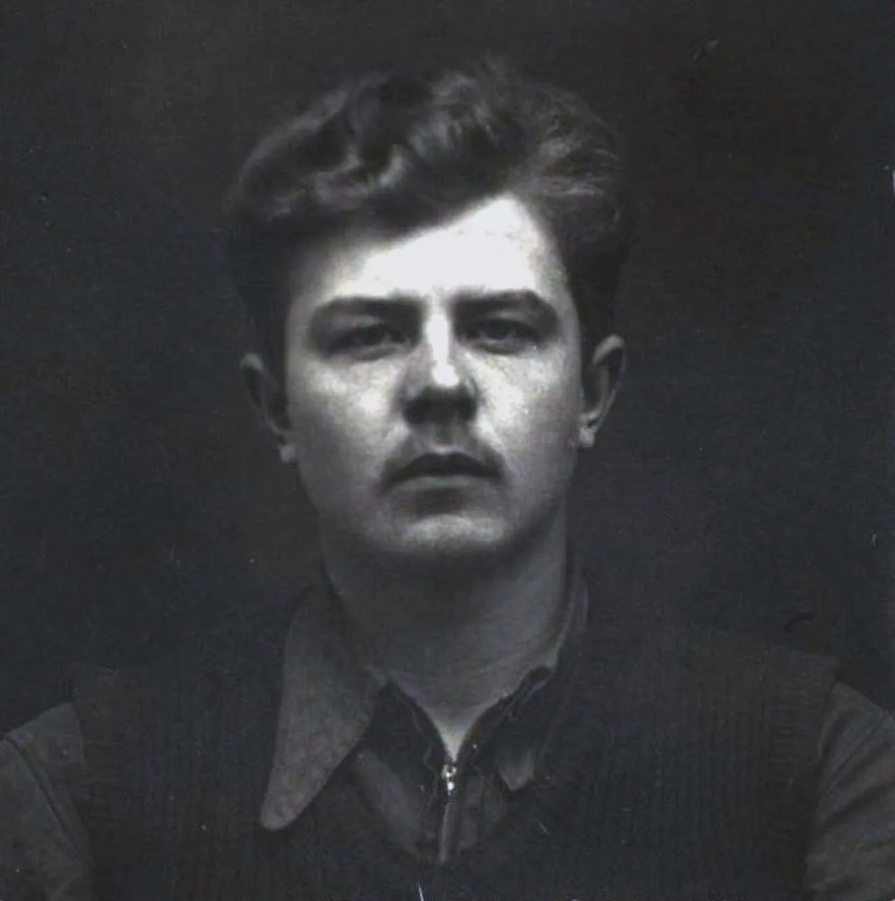 Zbigniew Skłodowski
