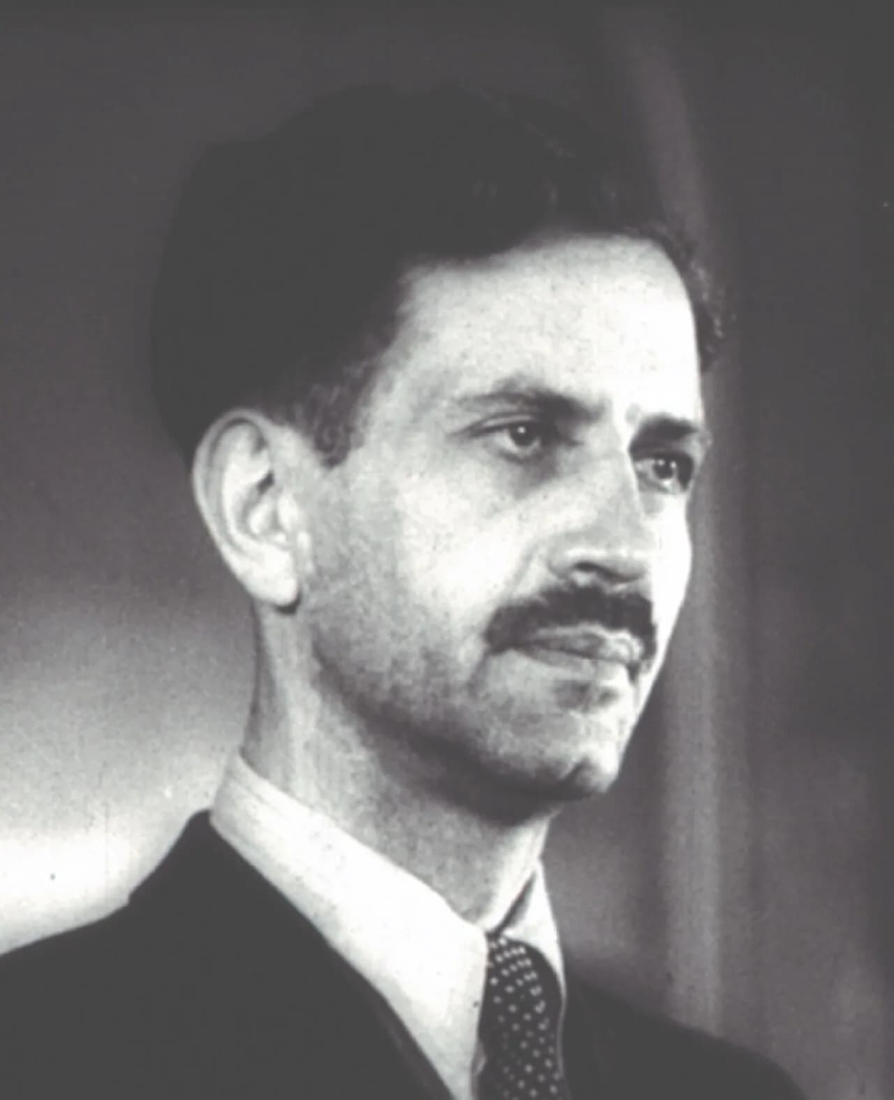 Zbigniew Stypułkowski