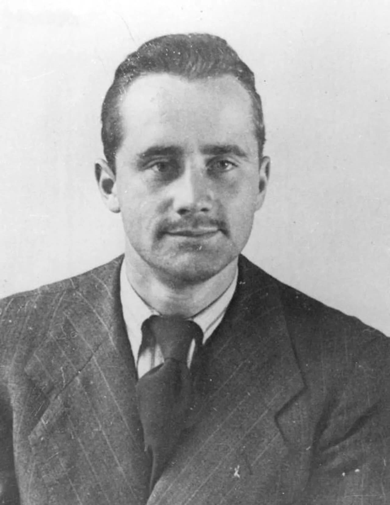 Zbigniew Twardy