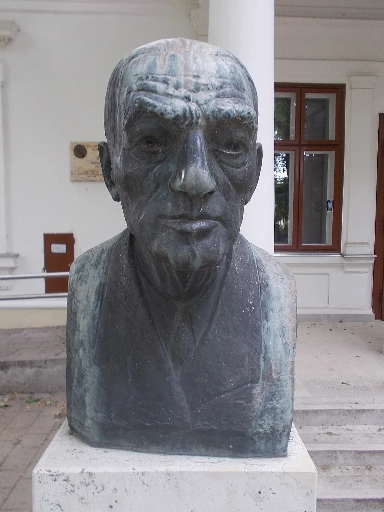 György Kohán