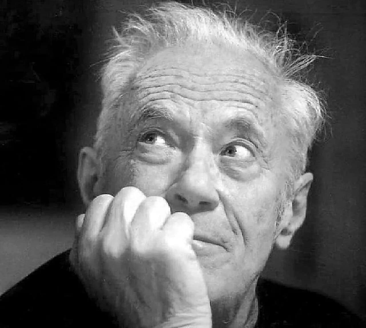 Zbigniew Łagocki
