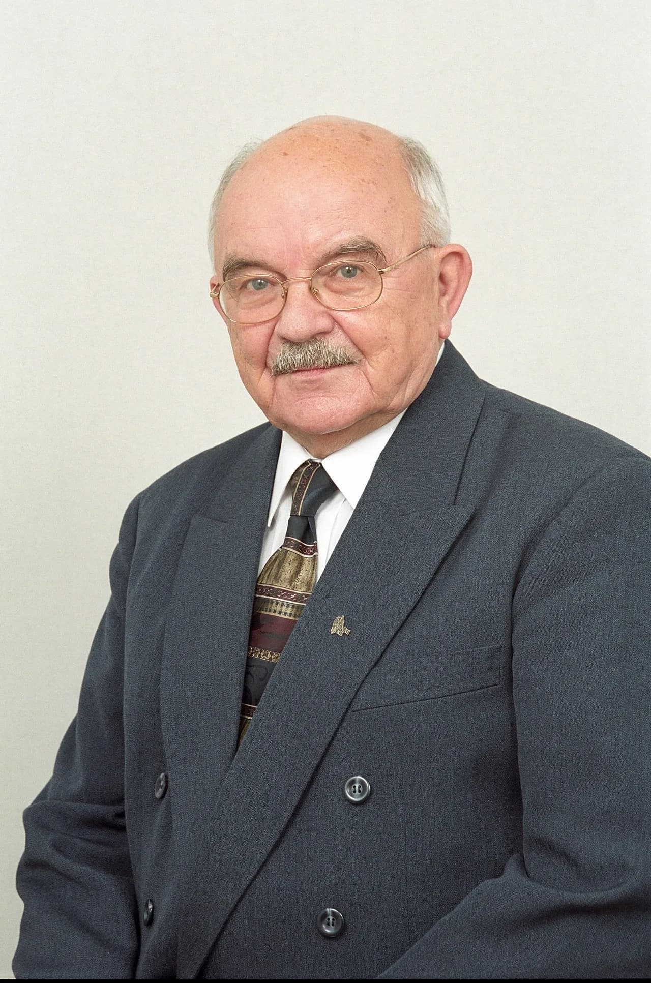 Zbyszko Piwoński