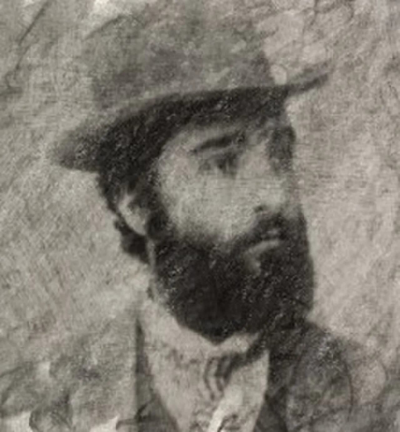 Paolo Schicchi