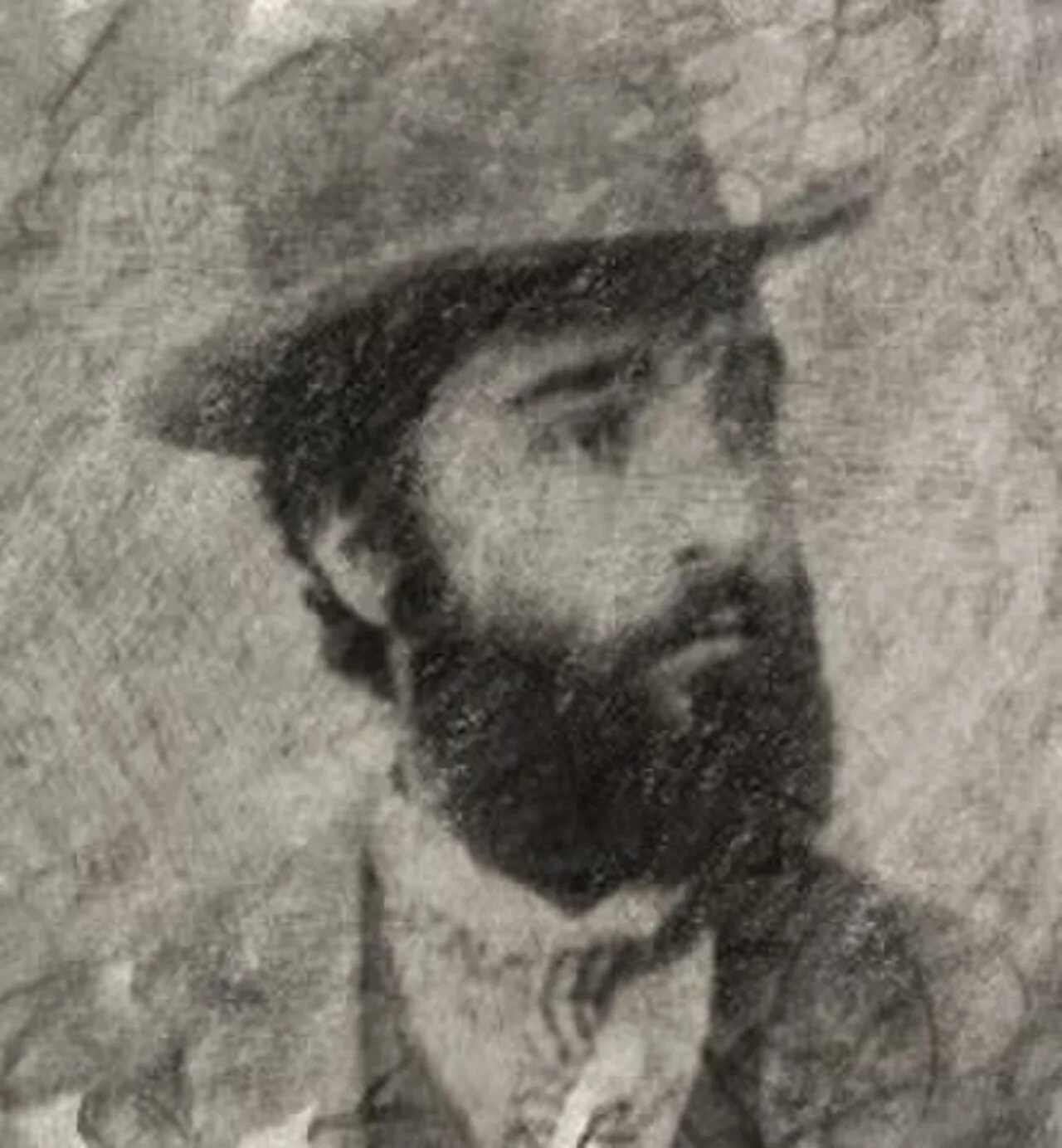 Paolo Schicchi