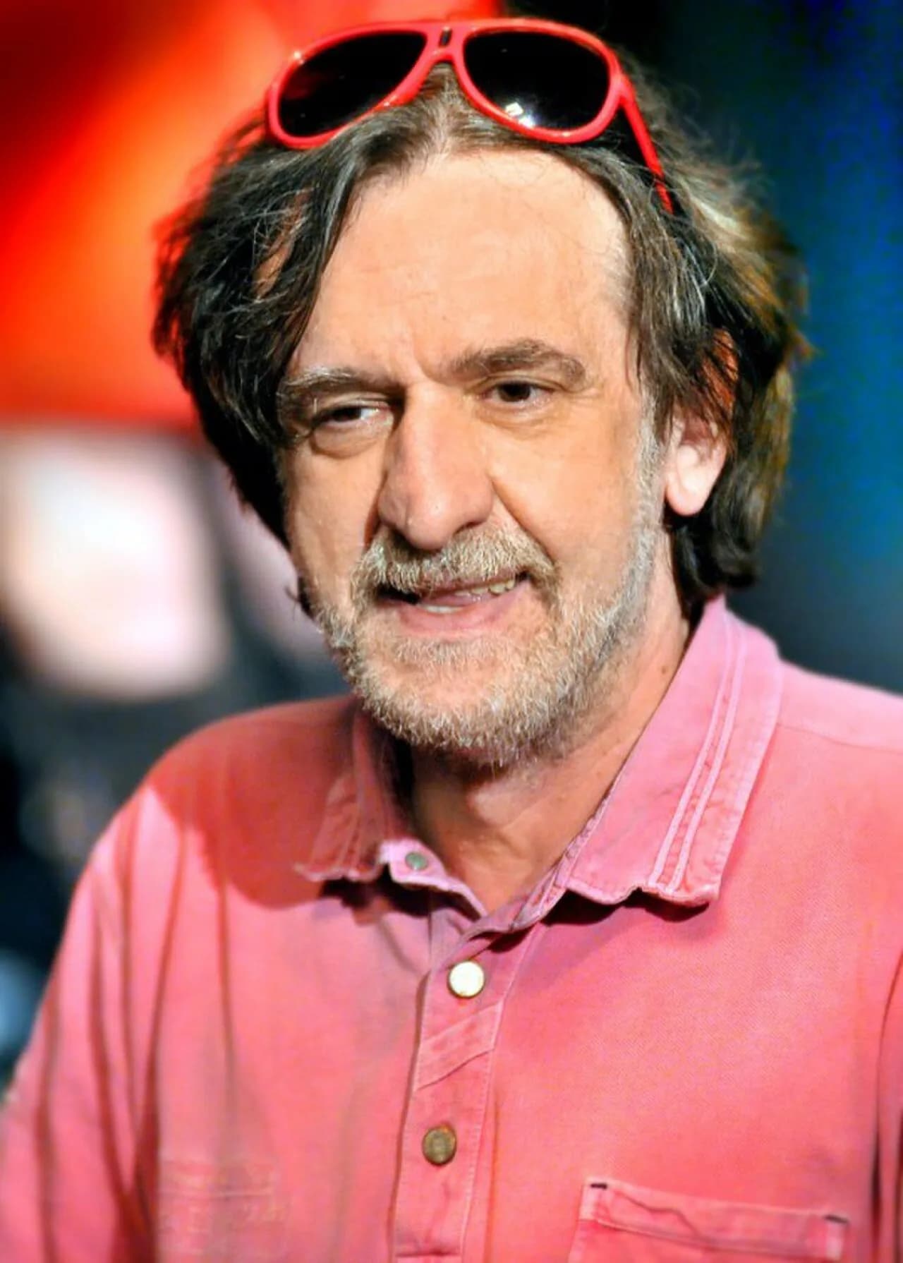 Zdzisław Jaskuła