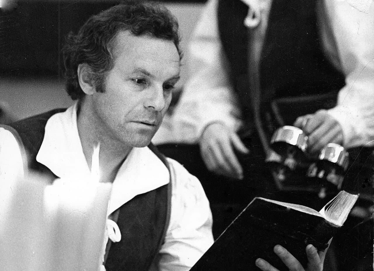 Zdzisław Jóźwiak